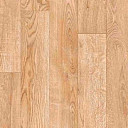 Линолеум Juteks Ultimate KORSIKA 2  | FLOORDEALER